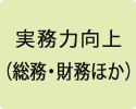 実務力向上（総務・財務ほか）